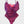 GOA GOA BODY Donna 13204202