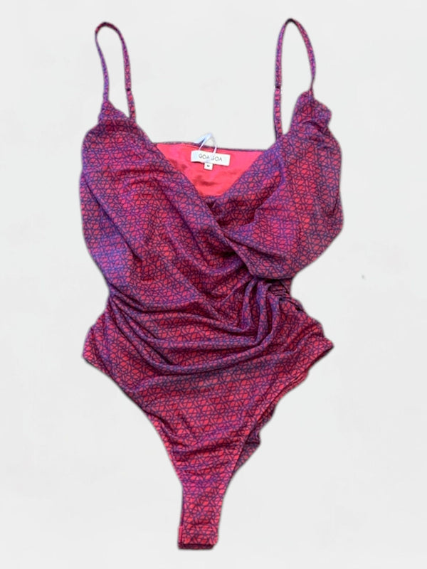 GOA GOA BODY Donna 13204202