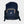 KWAY Zaino Unisex adulto K1128BW