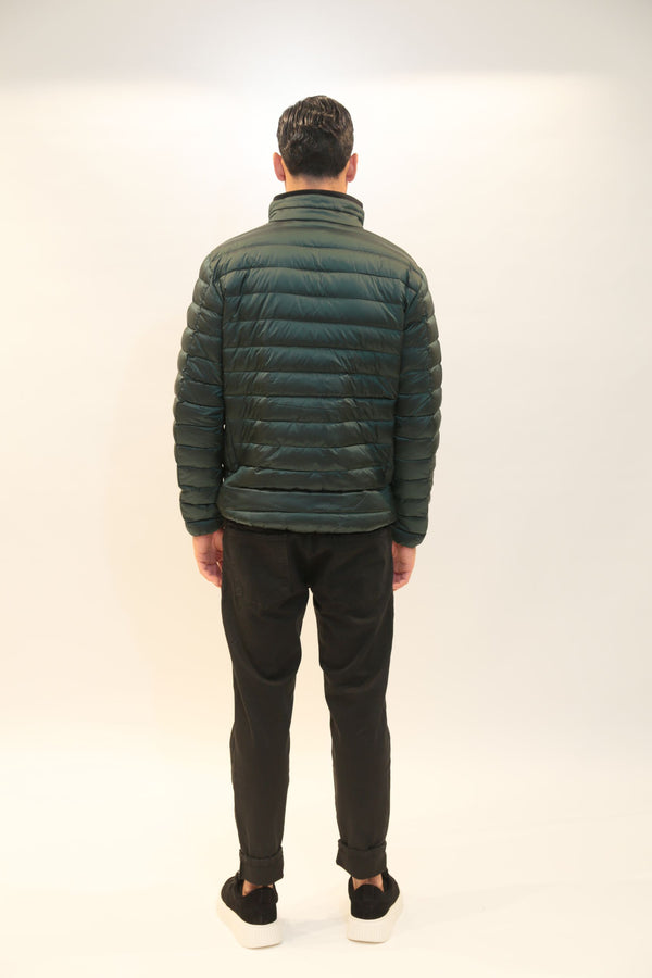 Giubbotto Uomo GUESS  - A/I 2025/26