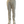 GOLDEN CRAFT Pantalone Uomo GC1PSS266895 - M040 / E044 / A014