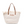Mc2 Saint Barth Borsa Donna Cbf0001 00302L