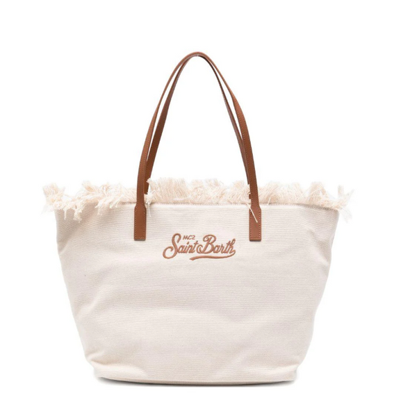 Mc2 Saint Barth Borsa Donna Cbf0001 00302L