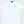 LYLE&SCOTT T-SHIRT Uomo TS400VOG