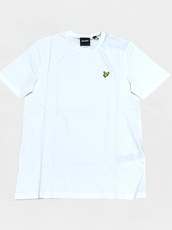 LYLE&SCOTT T-SHIRT Uomo TS400VOG