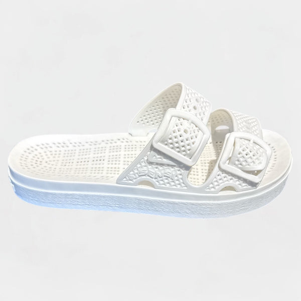 SENSI CIABATTA MARE Unisex adulto LA JOLLA BREZZA