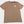 THE NORTH FACE T-SHIRT Uomo NF0A87NG6IH1
