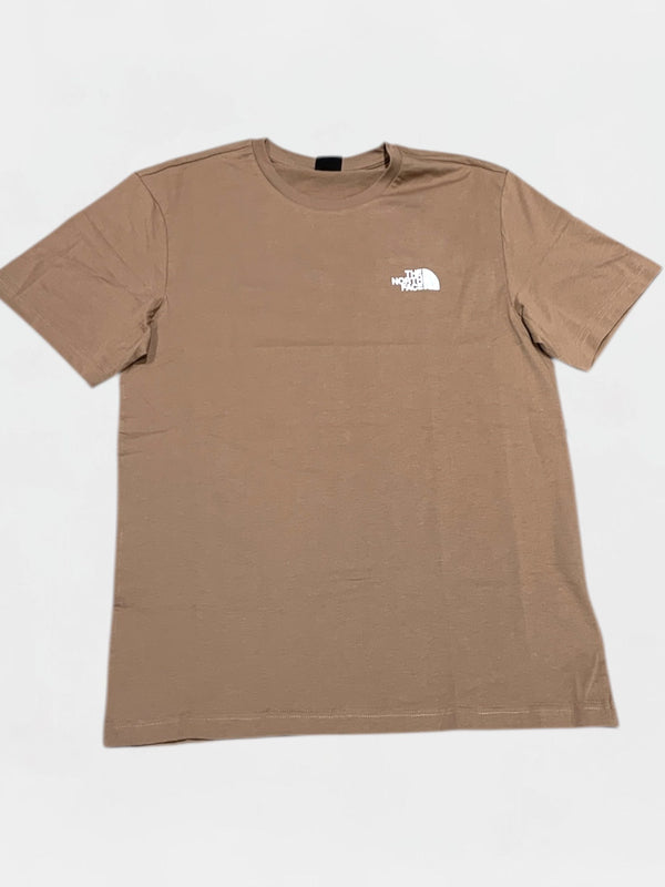 THE NORTH FACE T-SHIRT Uomo NF0A87NG6IH1