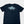 THE NORTH FACE T-SHIRT Donna NF0A8C1ZJK31