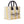 Borsa SAINT BARTH  Donna COL0001/02600L