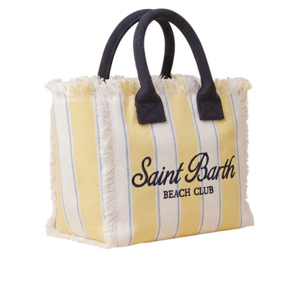 Borsa SAINT BARTH  Donna COL0001/02600L