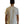 AMI PARIS T-SHIRT Uomo Hts 346.724