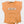 YESZEE T-SHIRT Donna T266