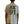 ARMANI EXCHANGE  Uomo XM002523 AF10334