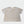 TAKE TWO T-SHIRT Donna DKE8813
