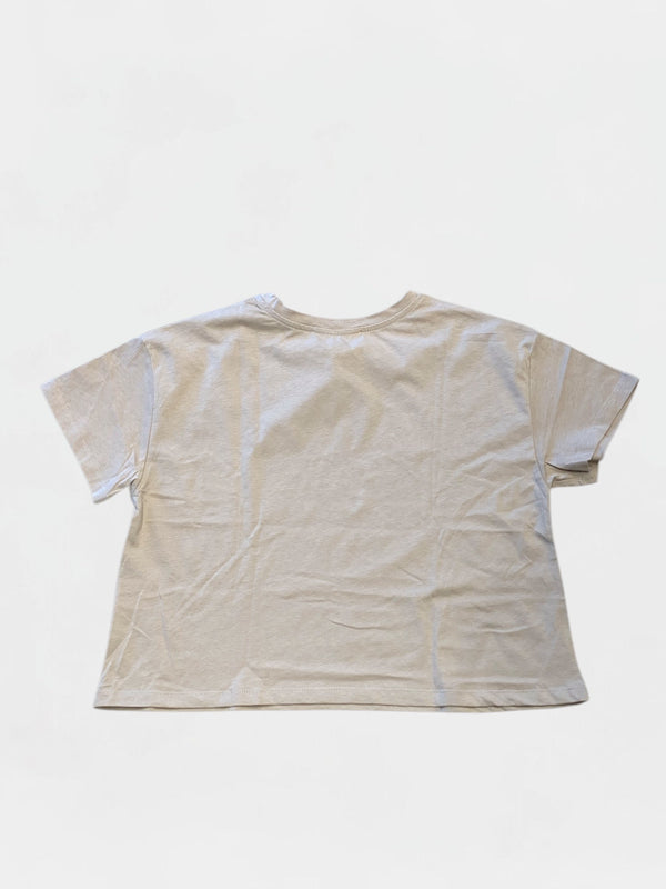 TAKE TWO T-SHIRT Donna DKE8813