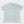 SOLDIER T-SHIRT Uomo NEVER
