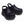 Crocs  Unisex CR.206302