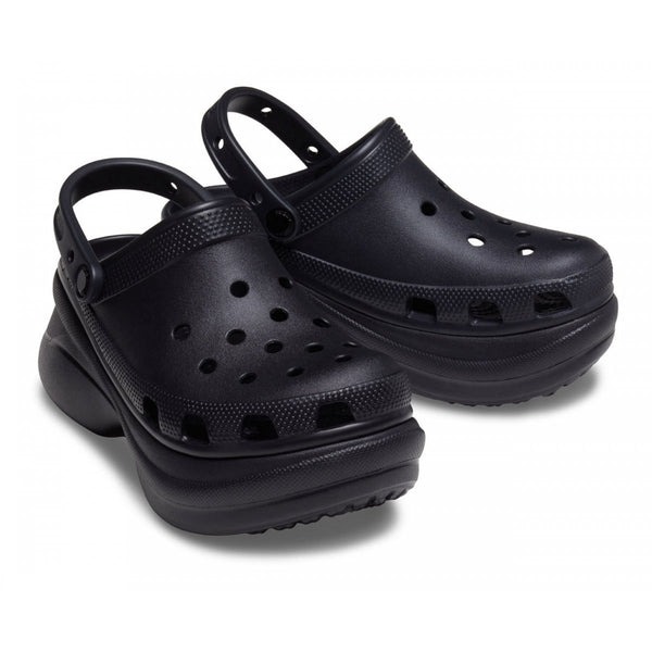 Crocs  Unisex CR.206302