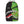 sprayground Zaino Unisex 910B8241NSZ P/E 2026