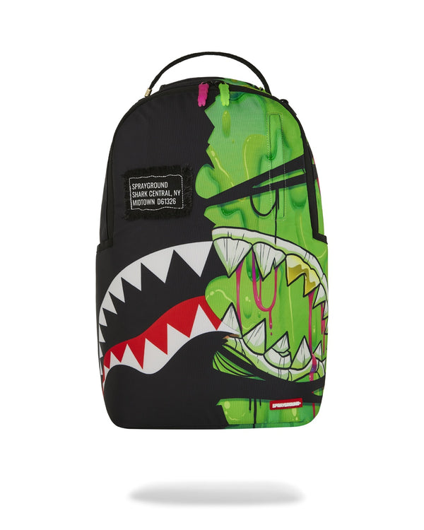 sprayground Zaino Unisex 910B8241NSZ P/E 2026