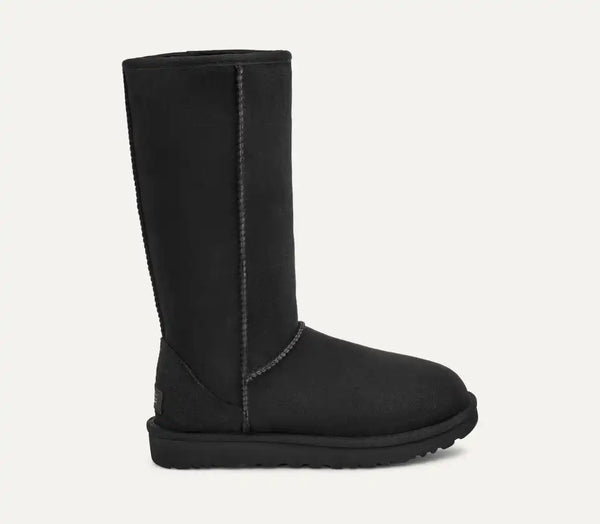 UGG SNEAKERS Donna 1016224