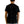 LACOSTE  Uomo TH6709-00-001