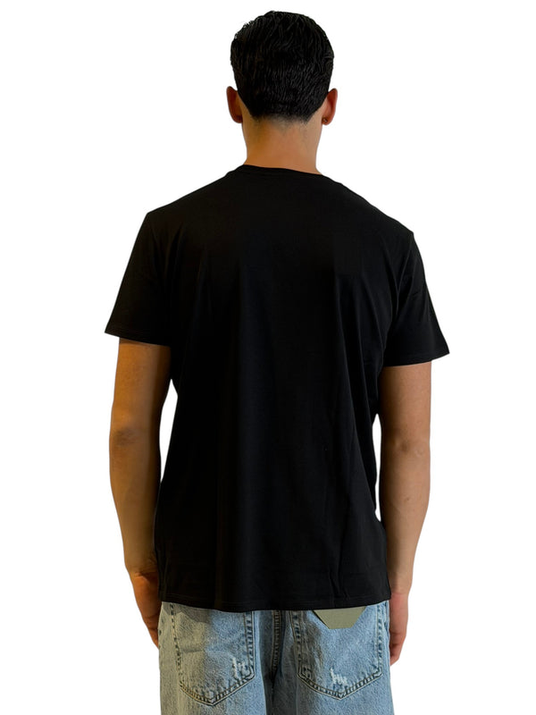 LACOSTE  Uomo TH6709-00-001