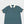 LYLE&SCOTT POLO Uomo SP2206D
