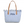 MC2 Saint Barth Borsa Donna Cbf0001 01765L