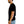 DIKTAT  Uomo DK17-019C