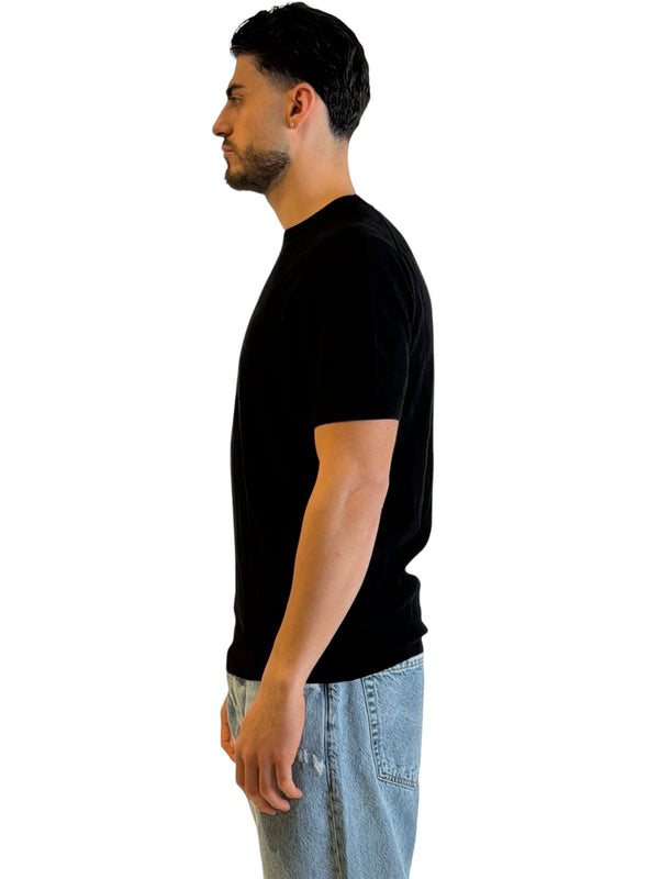 DIKTAT  Uomo DK17-019C