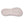 Crocs  Unisex CR.206302