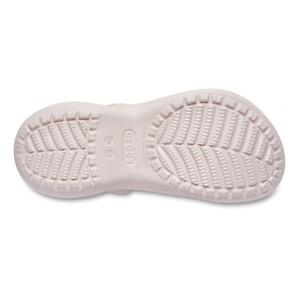 Crocs  Unisex CR.206302