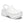Crocs  Unisex CR.206302