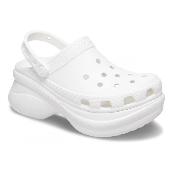 Crocs  Unisex CR.206302