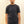 T-Shirt Mezza Manica SSEINSE Uomo Modello TI3123SS Collezione A/I 2025/26
