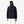 KWAY MADALINA BONDED Donna A/I 2025/26