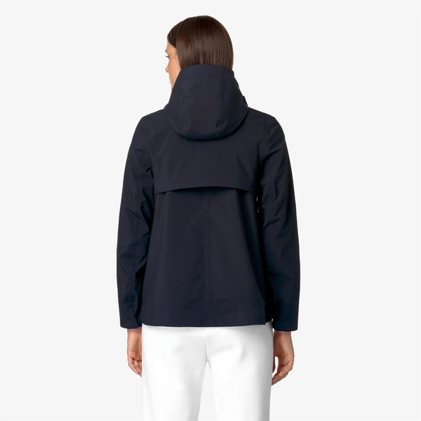 KWAY MADALINA BONDED Donna A/I 2025/26