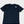 THE NORTH FACE T-SHIRT Donna NF0A8A6CJK31
