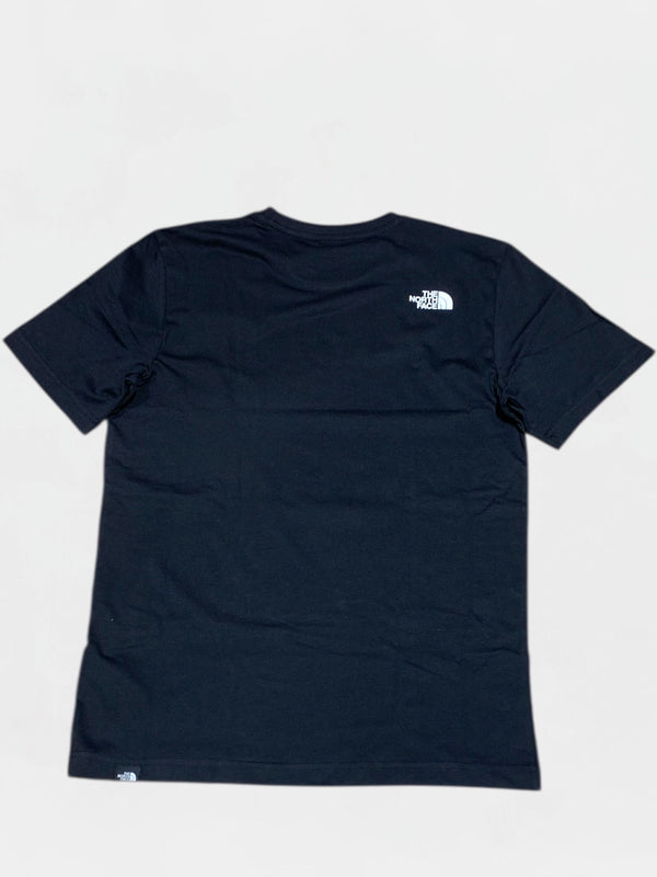 THE NORTH FACE T-SHIRT Donna NF0A8A6CJK31