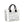 SAINT BARTH  Donna VANI001/00271L