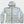 KWAY GIUBBINO Donna K41317W