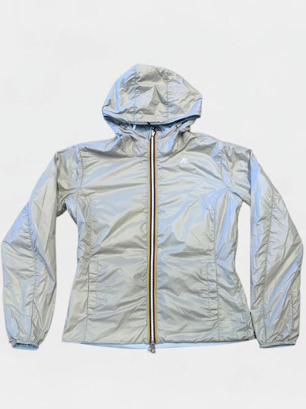 KWAY GIUBBINO Donna K41317W