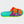 SENSI CIABATTA MARE Unisex adulto LA JOLLA COLOR25