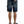 PATRIOT SHORT Uomo PM6S2SSHOM19