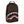 SPRAYGROUND Zaino Unisex 910B8232NSZ P/E 2026