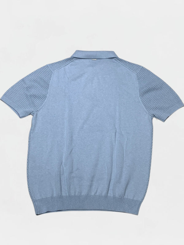 antony morato POLO Uomo MMSW01495