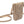 IPANEMA  Donna IP.83627/AS590