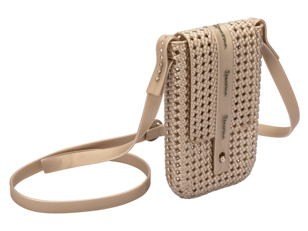 IPANEMA  Donna IP.83627/AS590